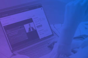 Cvent Quarterly Product Updates