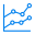 menu icon - group sales