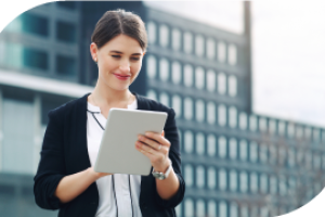 The Cvent Source: Group Business Insights, November 2021
